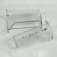 Kenwood Kenwood Food Processor Food Pushers Set - KW715707 spare part