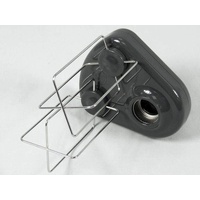 Kenwood Kenwood Food Processor Twin Whisk Complete - KW715746 spare part