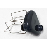 Kenwood KENWOOD FOOD PROCESSOR WHISK ASSY - AS00002784 spare part