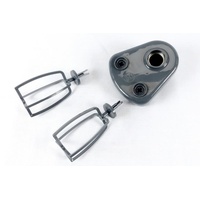 Kenwood Kenwood Food Processor Whisk Tool Assembly - KW716785 spare part
