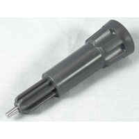 Kenwood Kenwood FPM810 Food Processor Detachable Drive Shaft KW714760 spare part