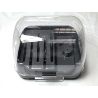 Kenwood Kenwood FPM810 Food Processor Disc Storage Box - KW714802 spare part