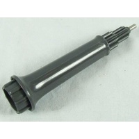 Kenwood Kenwood FPX930 Food Processor Drive Shaft - KW714565 spare part
