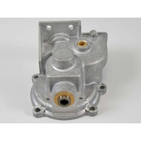 Kenwood KENWOOD GEARBOX COVER ASSEMBLY - FROM 15S52 - KW716688 spare part