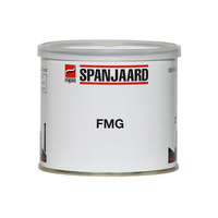 Kenwood KENWOOD GEARBOX GREASE FMG (500 g) - KW717148 spare part