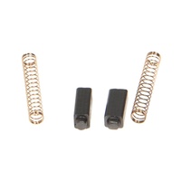 Kenwood Kenwood Grinder & Food Processor Motor Brushes Set - KW650439 spare part