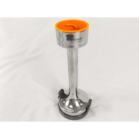 Kenwood Kenwood BLENDER WAND ASSY - KW716245 spare part