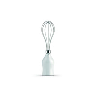 Kenwood Kenwood Hand Blender Whisk HDP10 - KW717040 spare part