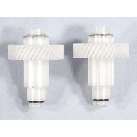 Kenwood KENWOOD HAND HELD MIXER GEAR SET - KW710547 spare part