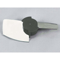 Kenwood Kenwood HDP30 Paddle Masher for Hand Blender - KW715650 spare part