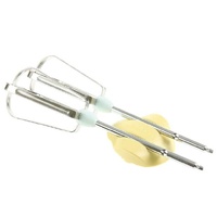 Kenwood Kenwood HM220 HM226 Hand Whisk Mixer Beaters - 2 Pack KW652932 spare part