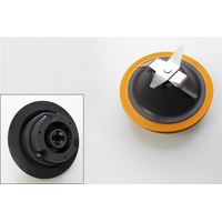Kenwood Kenwood KAH740PL Blade Base Hub & Seal - KW717122 spare part