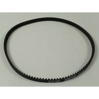 Kenwood KENWOOD KITCHEN MACHINES BELT - KW715937 spare part