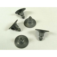 Kenwood KENWOOD KITCHEN MACHINES FOOT 5PC - KW715934 spare part