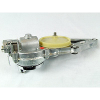 Kenwood KENWOOD KITCHEN MACHINES GEARBOX ASSY - KW715259 spare part