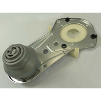 Kenwood KENWOOD KITCHEN MACHINES GEARBOX ASSY - KW715939 spare part