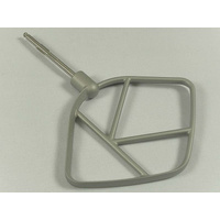 Kenwood KENWOOD KITCHEN MACHINES K BEATER - KW715921 spare part