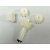 Kenwood KENWOOD KITCHEN MACHINES PLANET GEAR SET - KW715958 spare part