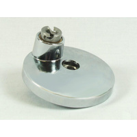 Kenwood KENWOOD KITCHEN MACHINES PLANET HUB ASSY - KW715264 spare part