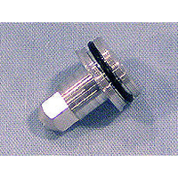 Kenwood KENWOOD KITCHEN MACHINES PLANET HUB NUT ASSY - KW674576 spare part