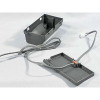 Kenwood KENWOOD KITCHEN MACHINES STUFFER BOX INC SUPPLY CORD - KW687406 spare part