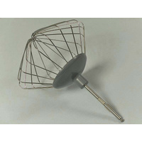 Kenwood KENWOOD KITCHEN MACHINES WHISK - KW715920 spare part