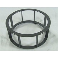 Kenwood Kenwood kMix Food Processor Pulp Remover Frame - KW714562 spare part