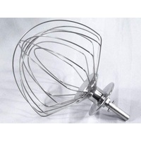 Kenwood Kenwood KMix Mixer 8 Wire Whisk KW710654 KW716704 spare part