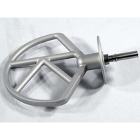 Kenwood Kenwood KMix Mixer K Beater - KW710653 spare part