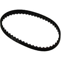 Chef Kenwood Major & Chef Mixer Toothed Drive Belt - KW197944 spare part