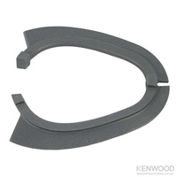 Kenwood Kenwood Major XL Beater Blade For AWAT502002 - KW714263 spare part