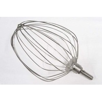 Kenwood Kenwood Major Mixer Whisk 9 12 Wire KVL4100S A900 KM020 PM500 PM930 - KW712208 spare part