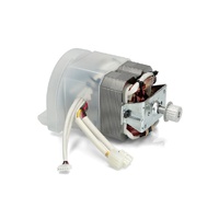 Kenwood Kenwood Meat Grinder Motor - KW712650 spare part