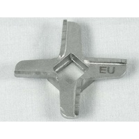 Kenwood Kenwood Mincer Cutter - KW714423 spare part