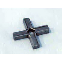 Kenwood Kenwood Mincer Meat Cutter - KW344224 spare part