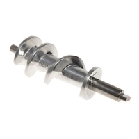 Kenwood Kenwood Mincer Scroll - KW658534 spare part
