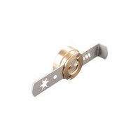 Kenwood Kenwood Mixer Attachment Biscuit Maker Die - AWAT910014 spare part