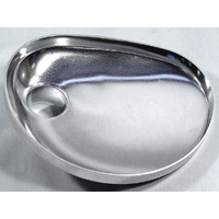 Kenwood Kenwood Mixer Attachment Grinder KAX950ME Hopper - KW632695 spare part