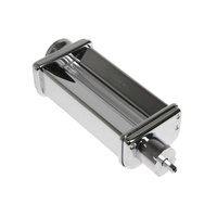 Kenwood Kenwood Mixer Attachment Lasagne Roller - KAX980ME - AW20011034 spare part