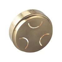 Kenwood Kenwood Mixer Attachment Orecchiette Die - AWAT910013 spare part