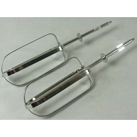 Kenwood Kenwood Hand Mixer Beater Set HM620 - KW715331 spare part
