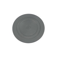 Kenwood Kenwood Mixer Bowl Seat Pad 15cm 150mm - KW711919 spare part