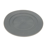 Chef Kenwood Mixer Bowl Seat Pad Chef 14cm - KW711918 spare part