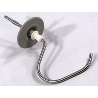 Kenwood Kenwood Mixer Dough Hook - KW706771 spare part