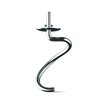 Kenwood Kenwood Mixer Dough Tool - KW716718 spare part