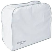 Chef Kenwood Mixer Dust Cover for Chef - AW29021001 KW716335 spare part