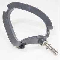 Kenwood Kenwood Mixer Flexible Beater Blade Holder - KW714262 spare part
