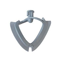 Kenwood Kenwood Mixer Flexible Beater for Patissier - KW715205 spare part