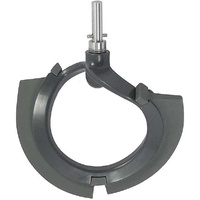 Kenwood Kenwood Mixer Flexible Beater KMix - AX500 Accessory AWAX500001 spare part