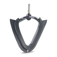 Kenwood Kenwood Mixer Flexible Beater Major AT502 XL - AWAT502002 spare part